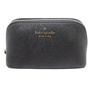 Kate Spade Cosmetic Bag